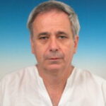 Ilan Pappe